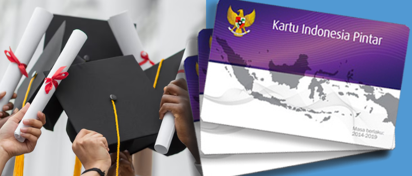 Ilustrasi KIP Kuliah