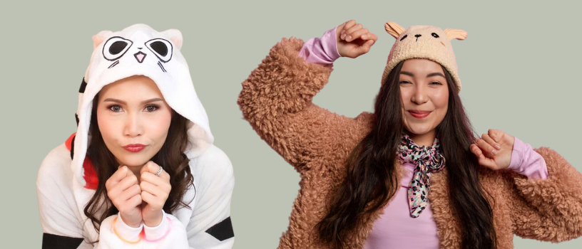 Ilustrasi self photo studio hits (freepik)
