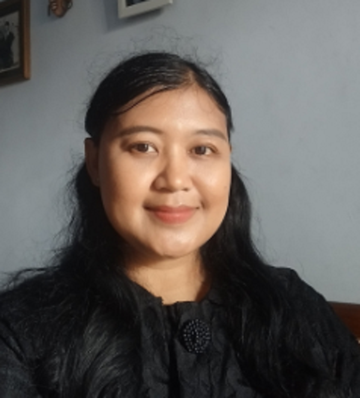 Artikel ini ditulis oleh Rengganis Vidya Anjani, S.pd, Guru SMKN 3 Batu