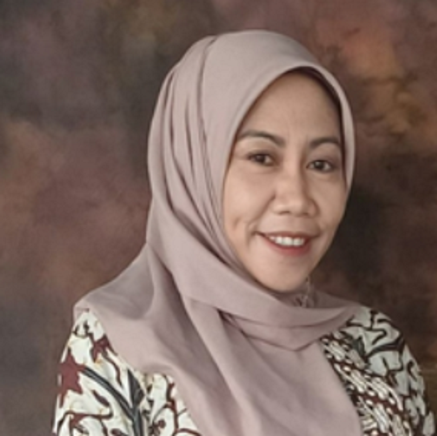 Artikel ini ditulis oleh Siti Hanik Zubaidah, S.Pd., M.Pd, Ketua Adiwiyata SMKN 7 Malang dan Guru IPAS SMKN 7 Malang.