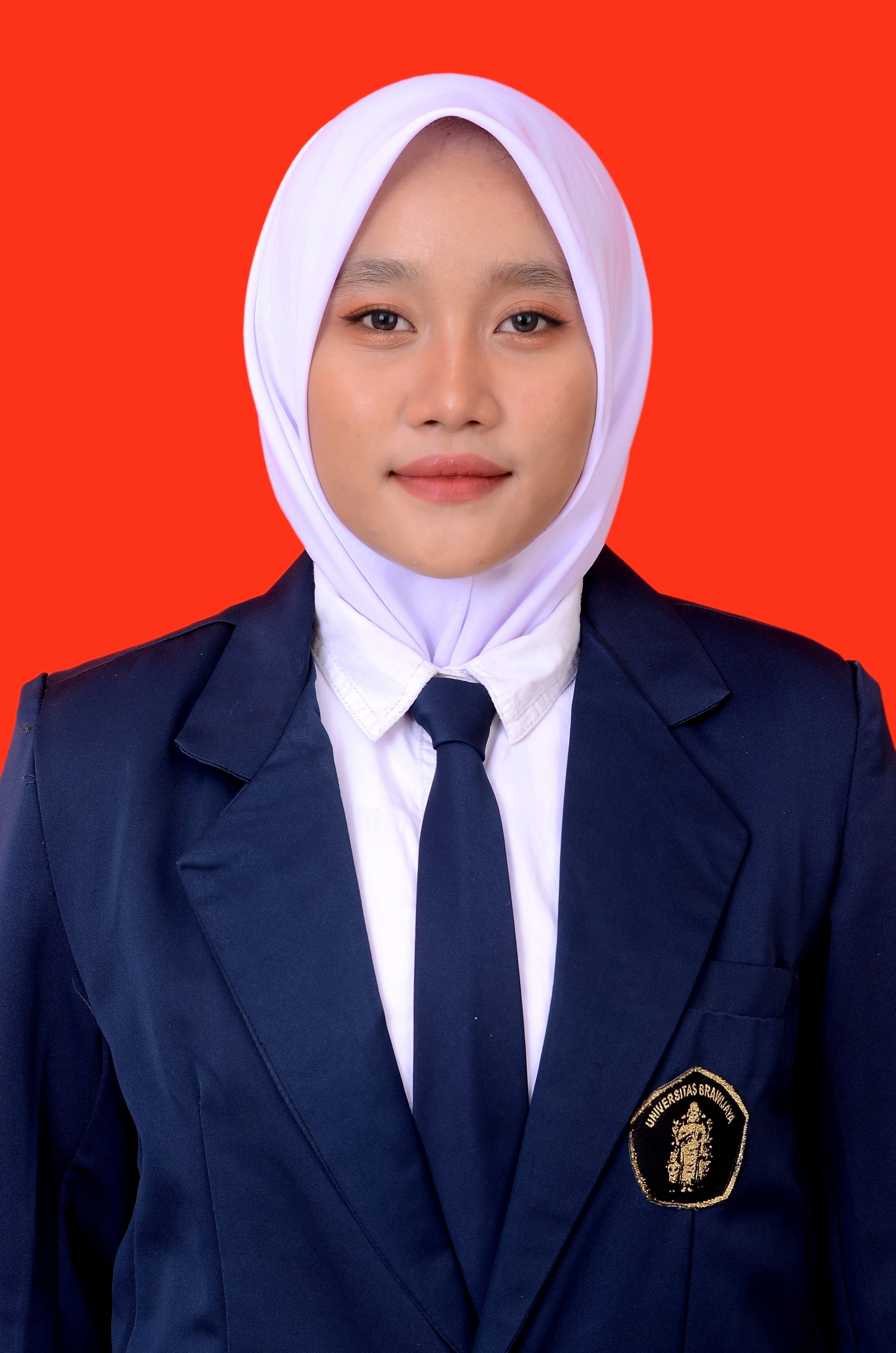 Artikel ini ditulis oleh Najmi Azzahra Budiono, Universitas Brawijaya