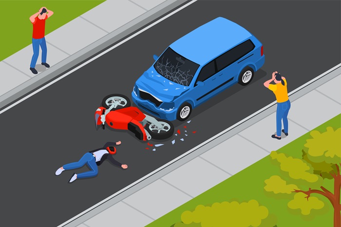 ilustrasi.