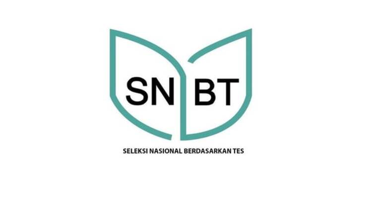 Seleksi Nasional Berdasarkan Tes (SNBT) 2025