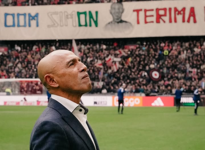 BERPENGALAMAN: Simon Tahamata Kepala Pemandu Bakat Timnas Indonesia punya gambaran tentang talenta-talenta muda Indonesia seperti apa yang akan dia bidik.