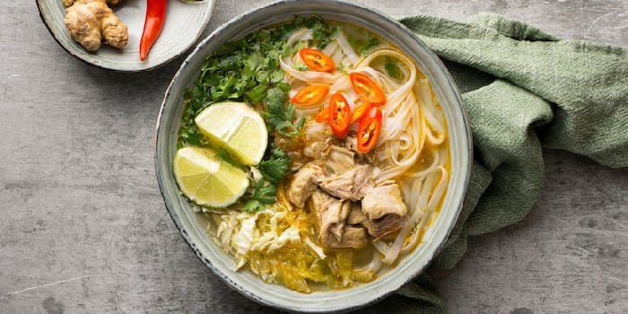 Soto (sumber foto: freepik)