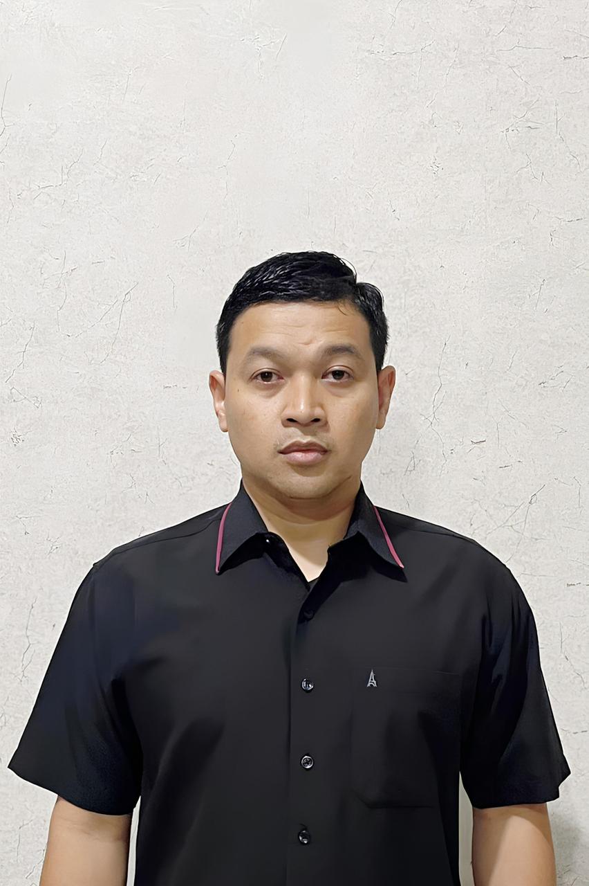 Oleh: Erik Eko Bagus Mudigdho, Mahasiswa Magister Hukum Universitas Negeri Surabaya
