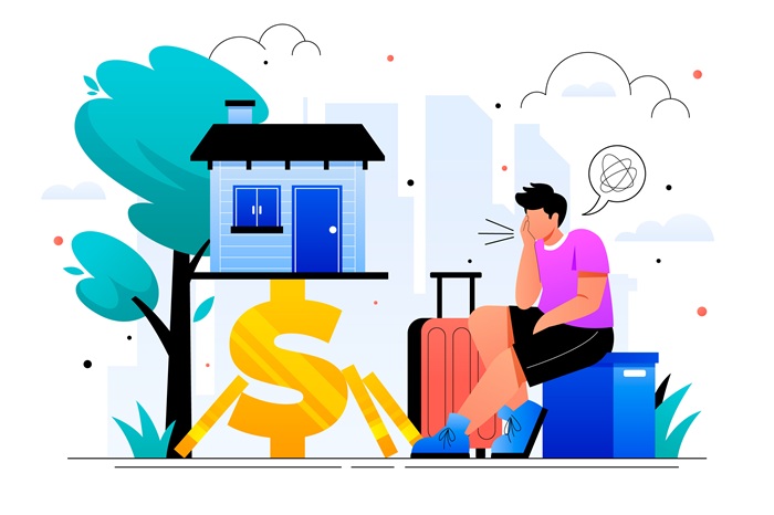 Ilustrasi