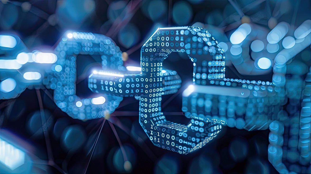 POTENSIAL: Perdagangan crypto telah menjadi fenomena global yang menarik perhatian investor dari berbagai kalangan.