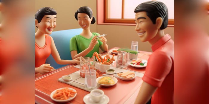 Ilustrasi (sumber foto: freepik)