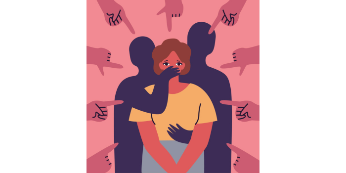 Ilustrasi (freepik).