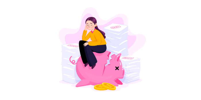 Ilustrasi (freepik).