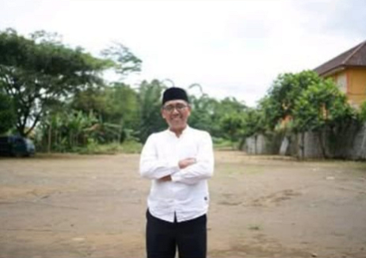 Artikel Ini Ditulis oleh Zamrozi Ardiansyah S.Pd dari MA Al Ittihad Poncokusumo