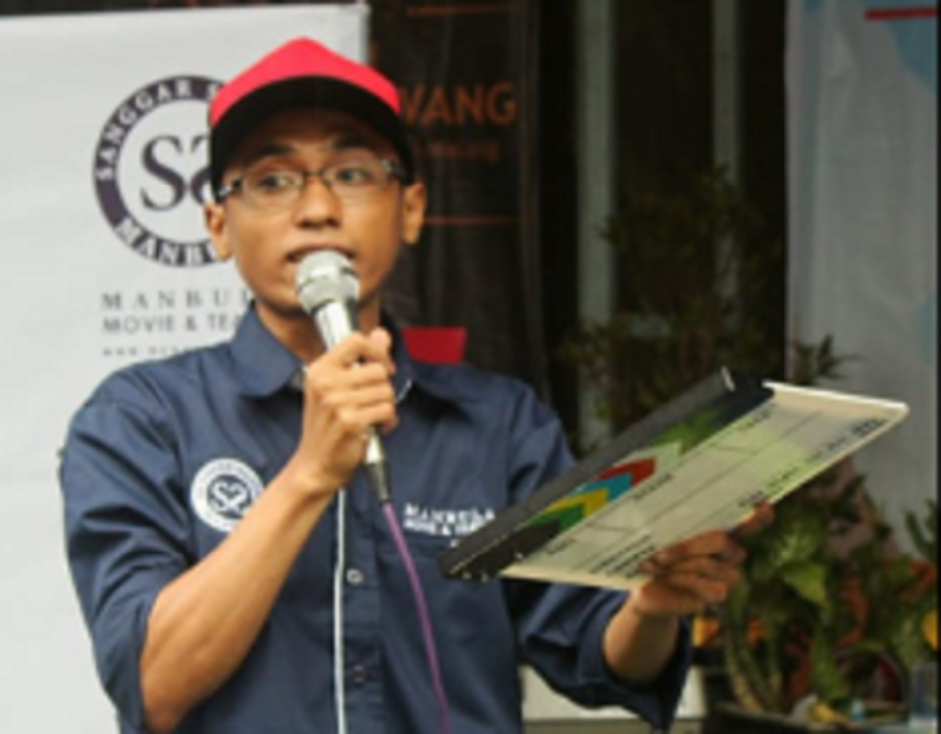 Artikel ini ditulis oleh Faiz Fadllillah dari Ma An Nur Bululawang.