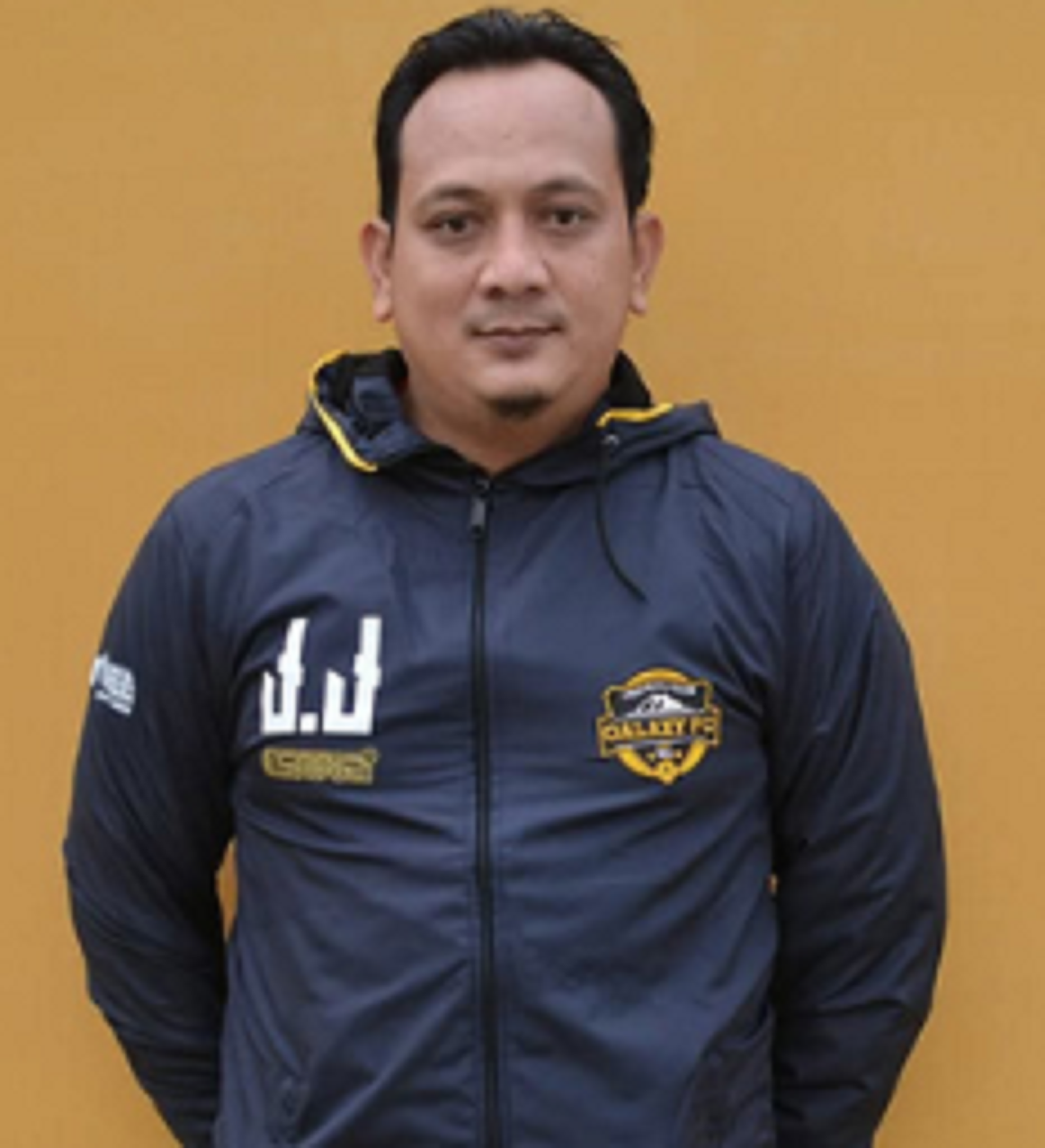 Artikel Ini Ditulis oleh Iwan Agus Famuji, S. Pd, Gr dari SMA Negeri 1 Bululawang