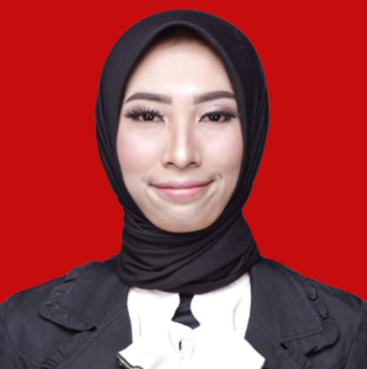 Artikel Ini Ditulis oleh Wahyuyun Ndari Utaminingsih S. Pd dari SMAN 1 Sumberpucung