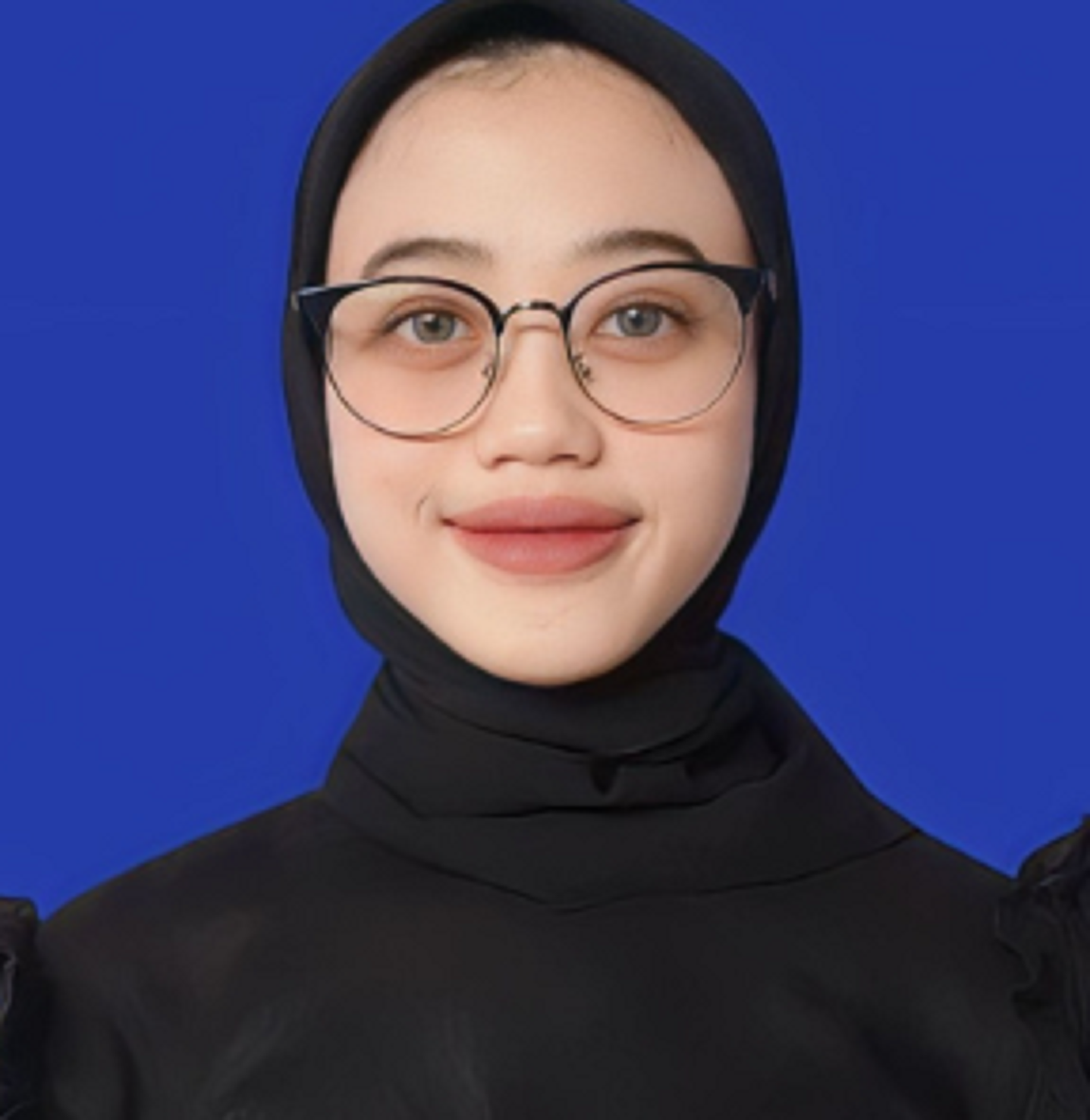 Artikel Ini Ditulis oleh Aqorirotha Ain, S. Pd dari SMAS Modern Al Rifa&rsquo;ie 2