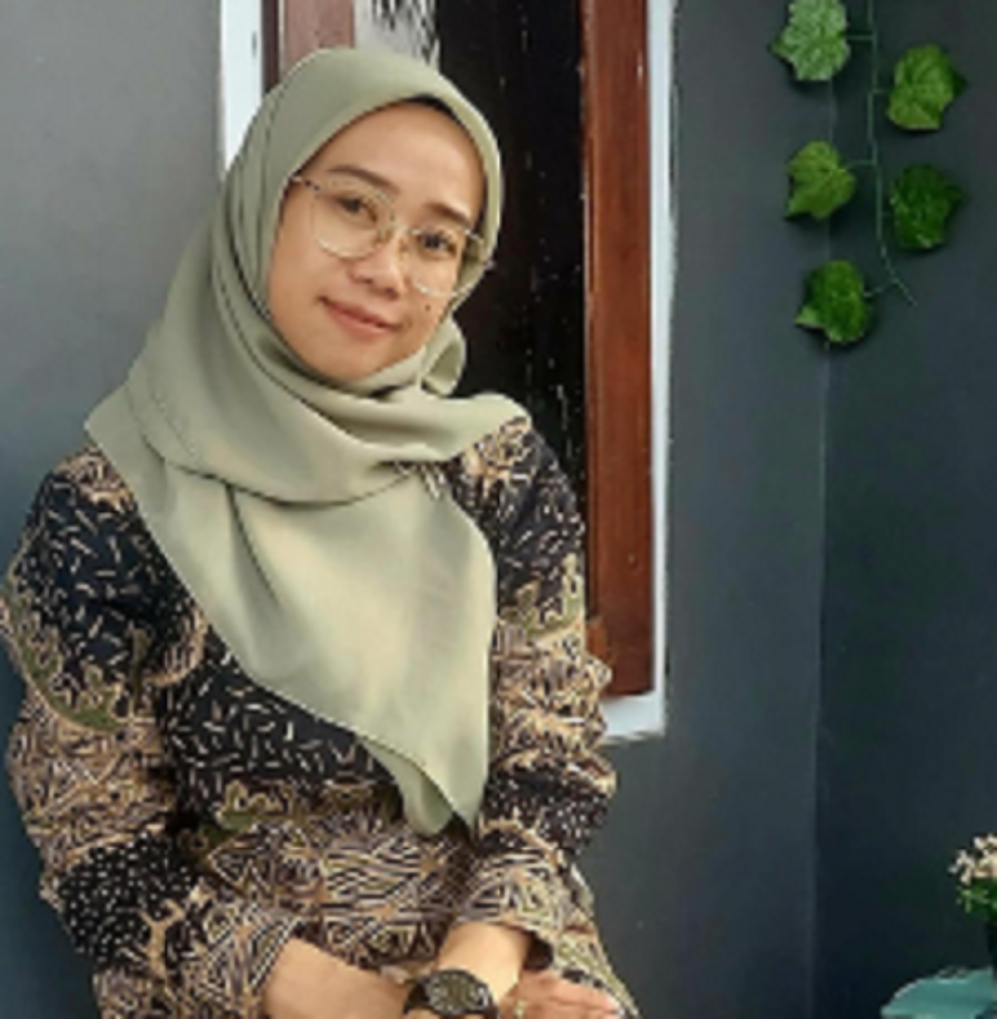 Artikel Ini Ditulis oleh Sri Narindra Wahyu Widayat, S.Pd dari SMA Negeri 1 Ngantang.