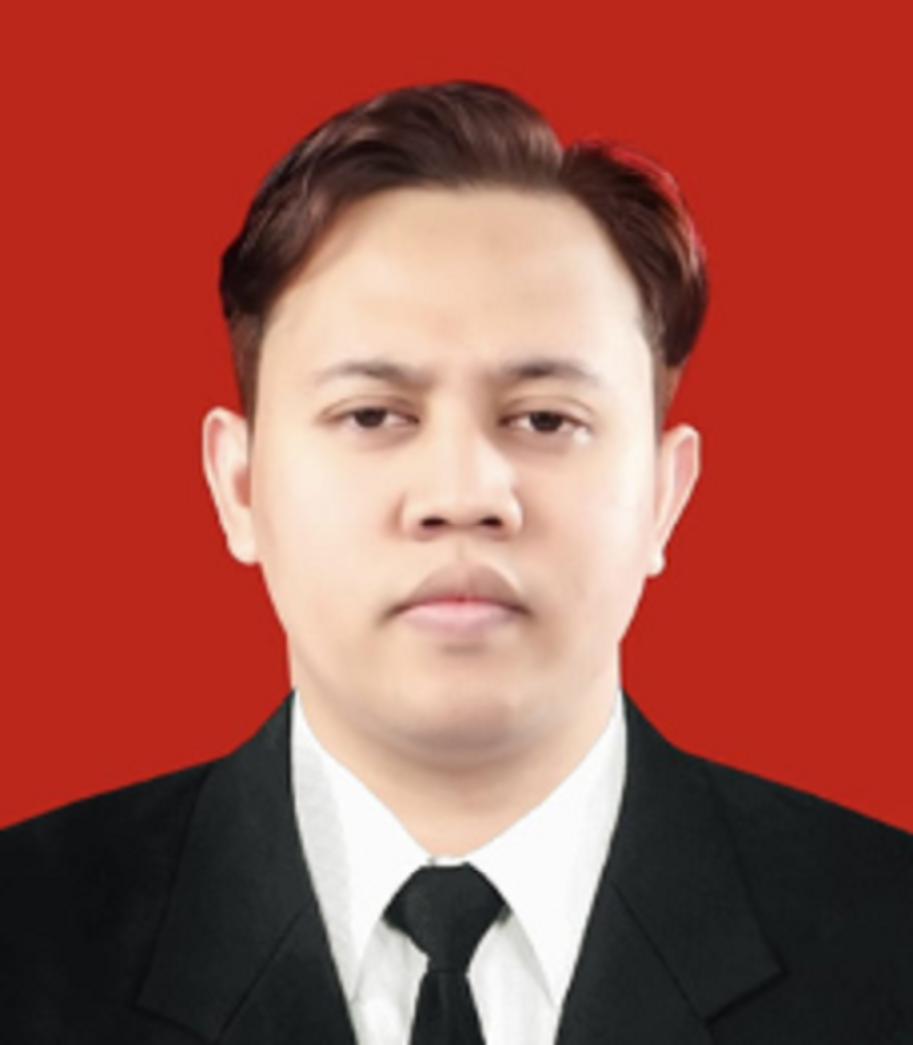 Artikel Ini Ditulis oleh Muhammad Maulana Iqbal dari SMA Negeri 1 Singosari.