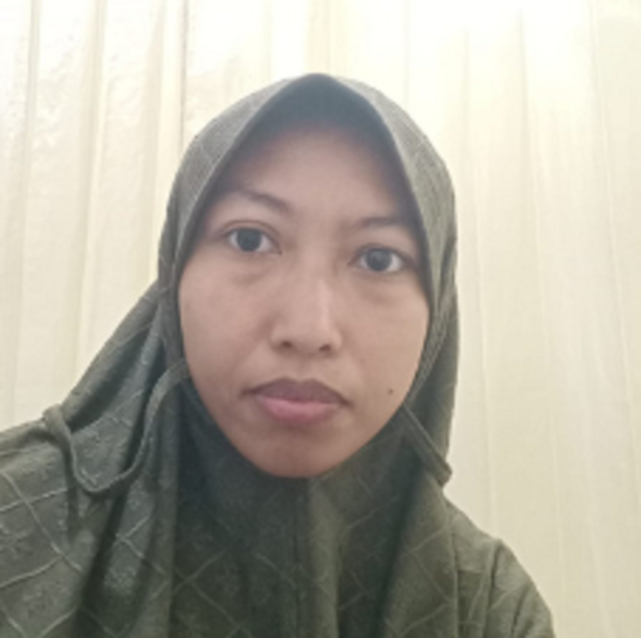 Artikel Ini Ditulis oleh Masyrifatul Khairiyyah, Guru SMAN 1 Kepanjen.