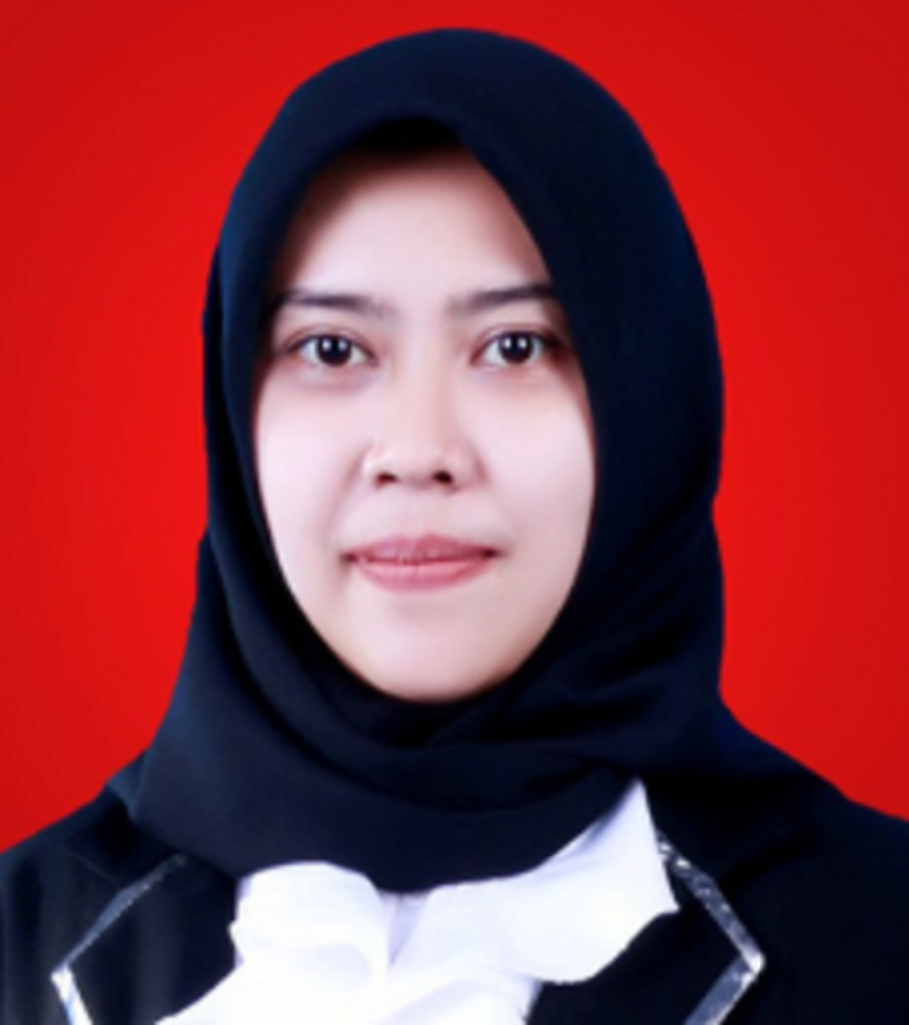 Artikel Ini Ditulis oleh Rizkia Putri dari SMAN 1 Sumbermanjing.