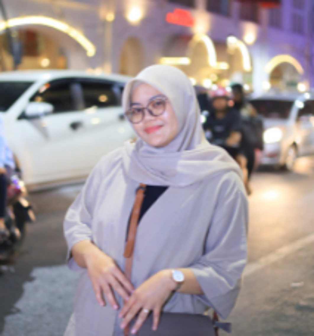 Artikel Ini Ditulis Alfiyah, S.Pd dari SMA Negeri 1 Turen.