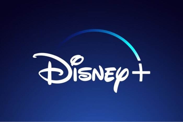 Platform Streaming Disney+ Hotstar