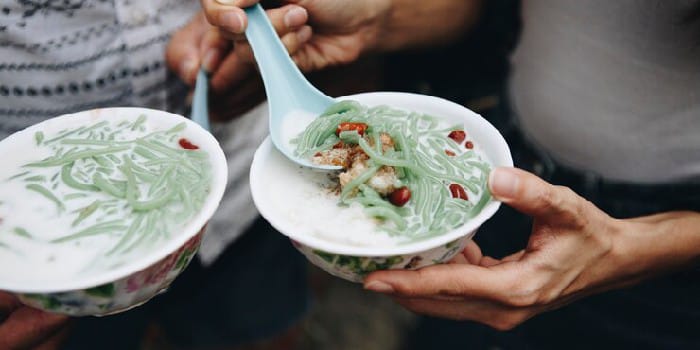 Es Dawet (sumber foto: freepik)