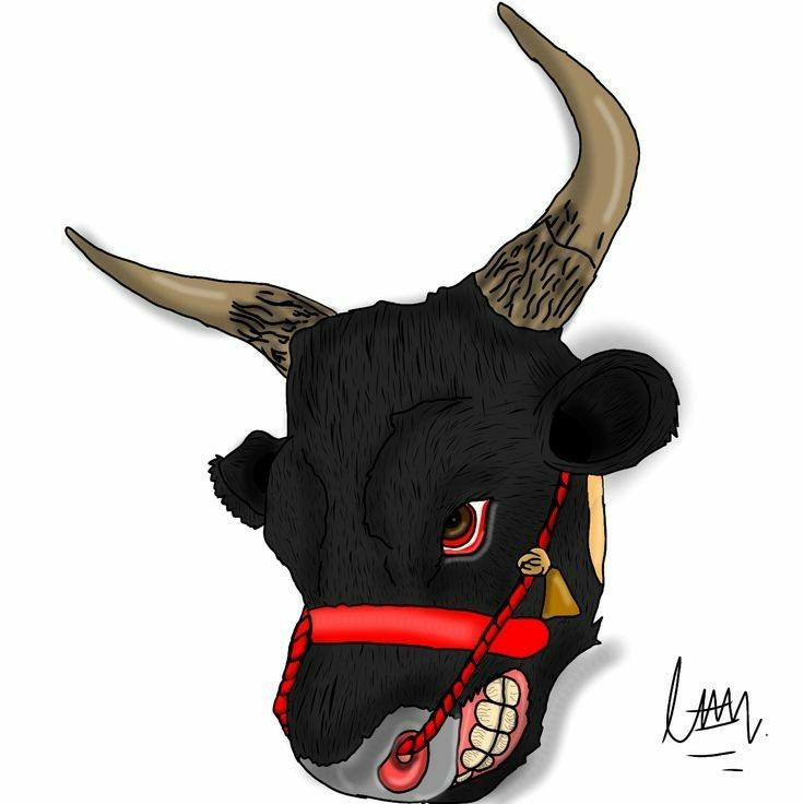 ilustrasi.