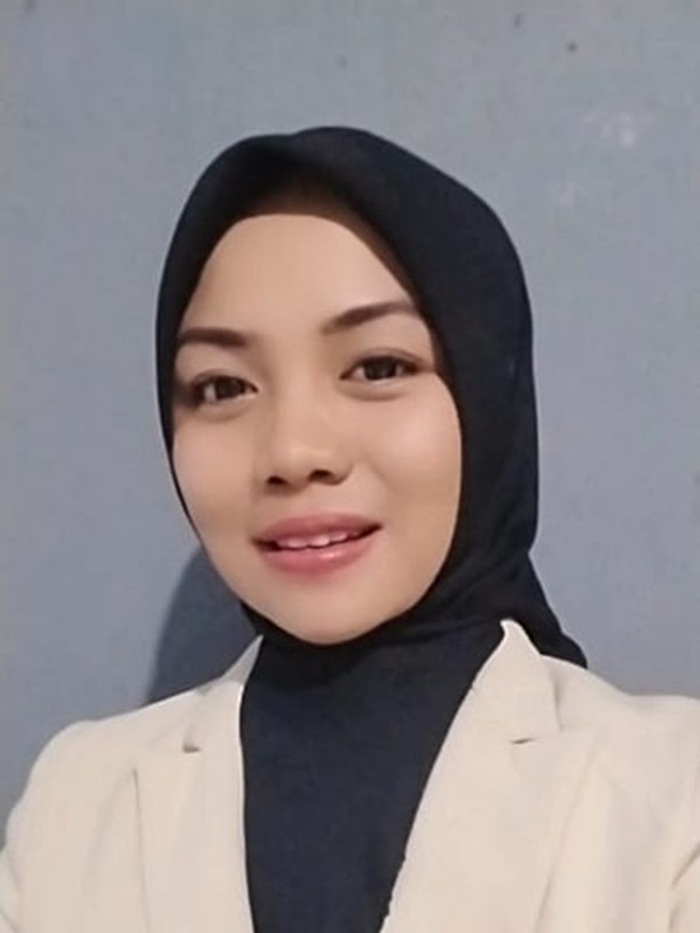 Artikel ini ditulis oleh Fitri Anggraeni, S.Pd, Guru SMK Bina Bangsa Dampit