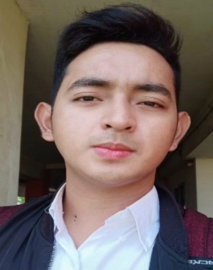 Artikel ini ditulis oleh Diki Dwi Januar, Guru SMK Brantas Karangkates.