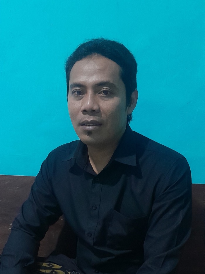 Artikel ini ditulis oleh Ahmad Maulana, S.Pd, Guru SMK Cendika Bangsa.
