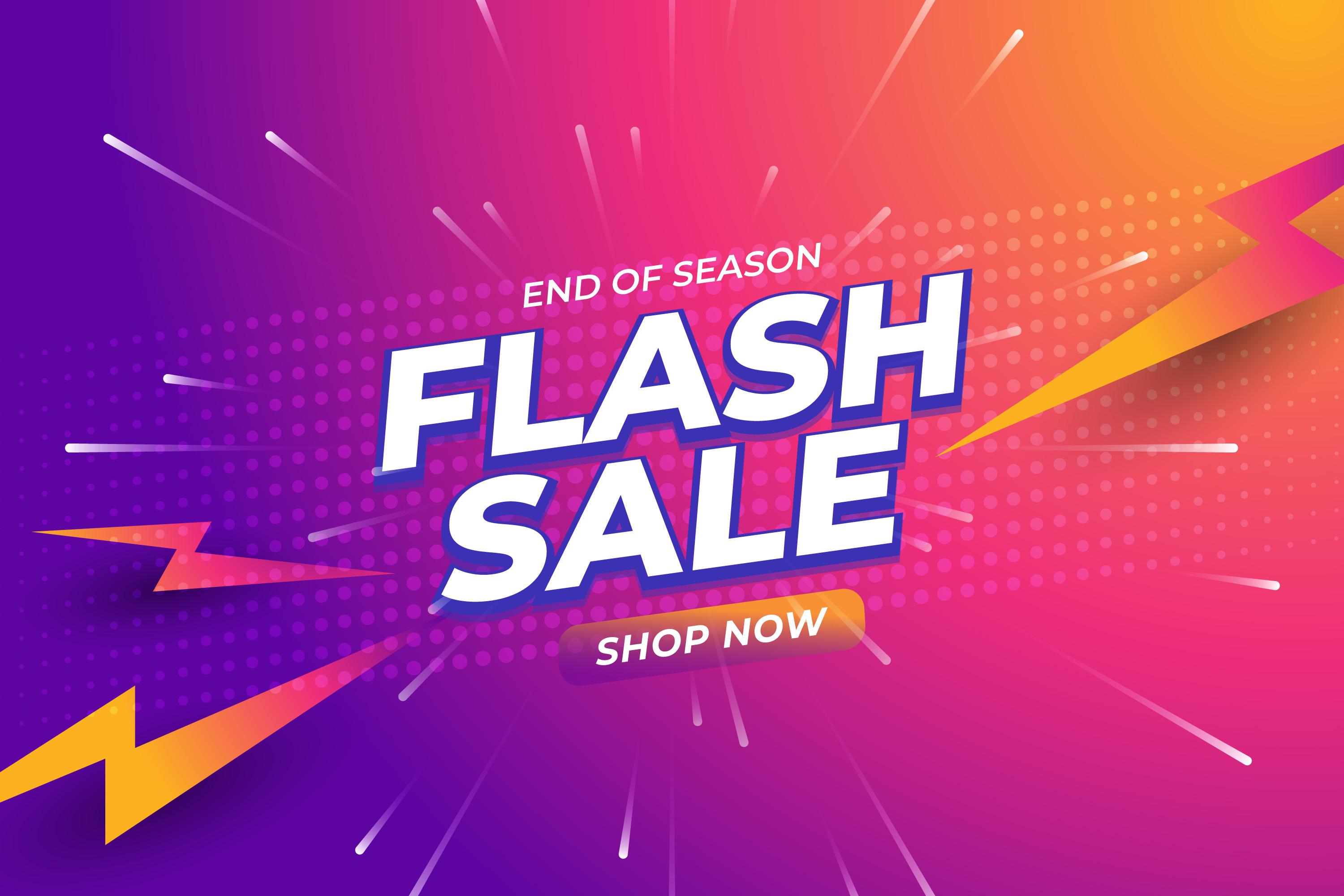 Belanja dan jajan makin hemat lewat Promo TikTok di MOG. Klaim voucher, nikmati diskonnya!