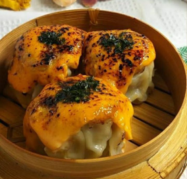 DELICIOUS: Beberapa dimsum enak di Malang yang membuat hatimu meleleh