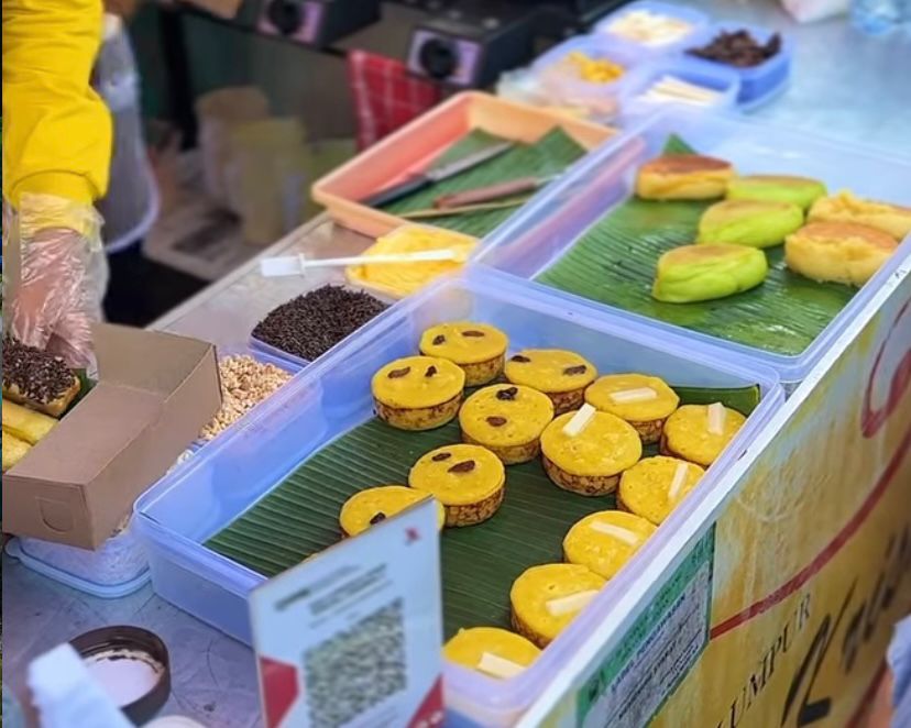 Tak melulu di Ijen, Minggu pagi di Malang juga seru kalau jajan di tiga spot kuliner ini ramai, murah, dan penuh cita rasa lokal.
