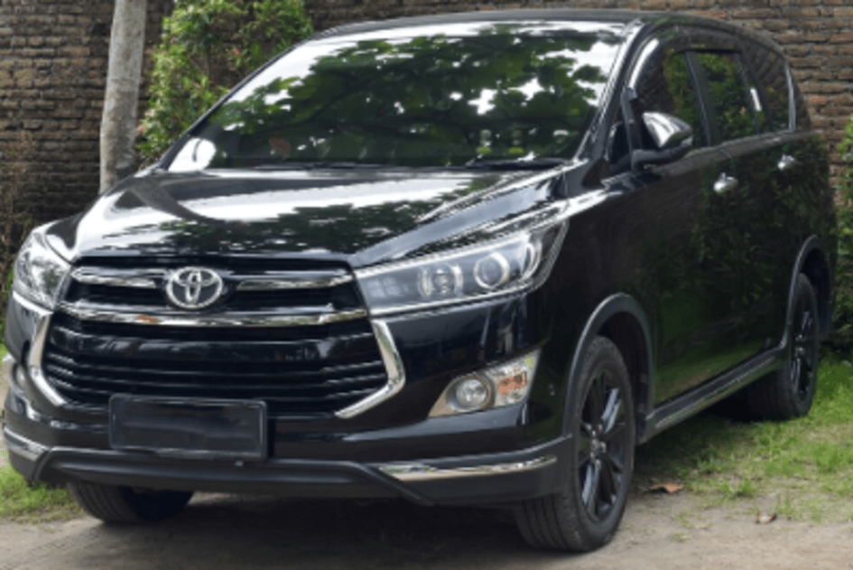 MEMIKAT: Ini 3 Rekomendasi Dealer Mobil yang Mantap