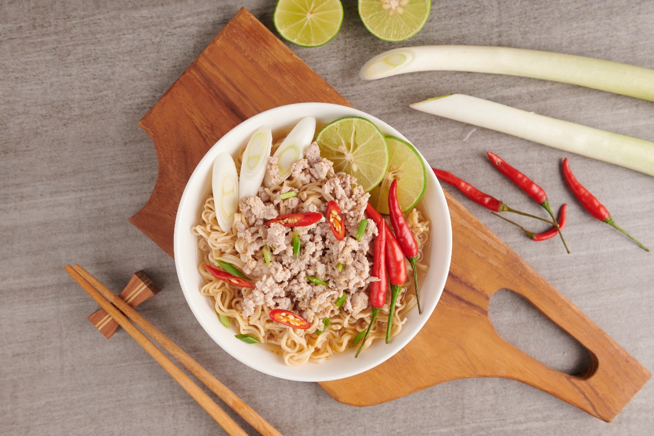 Tak hanya bakso, Malang punya beragam kuliner khas yang cocok jadi menu harian. Berikut lima di antaranya, lengkap dengan cara membuatnya di rumah.