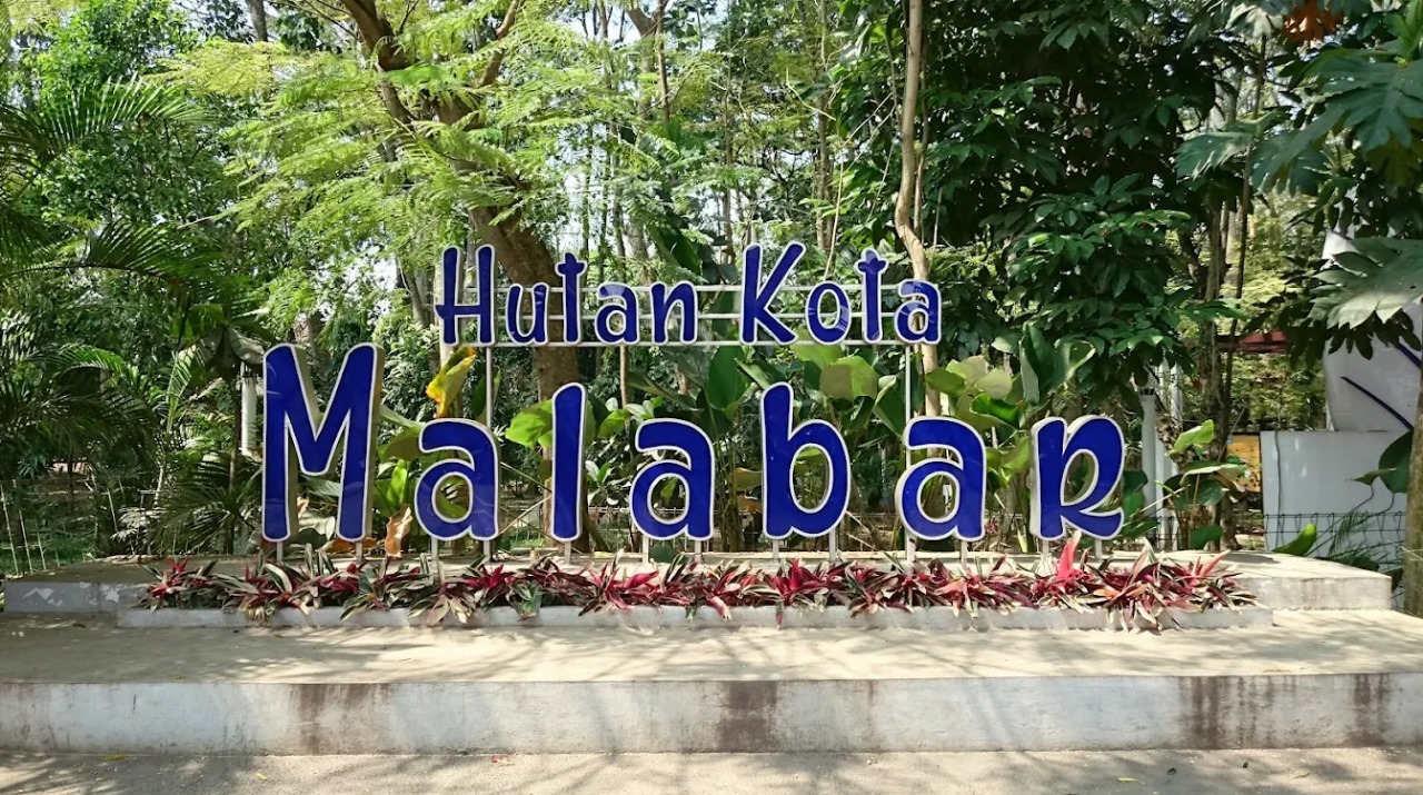 Ingin liburan hemat di Malang Enam destinasi ini bisa kamu kunjungi tanpa biaya mahal, bahkan ada yang gratis tapi tetap seru dan Instagramable.