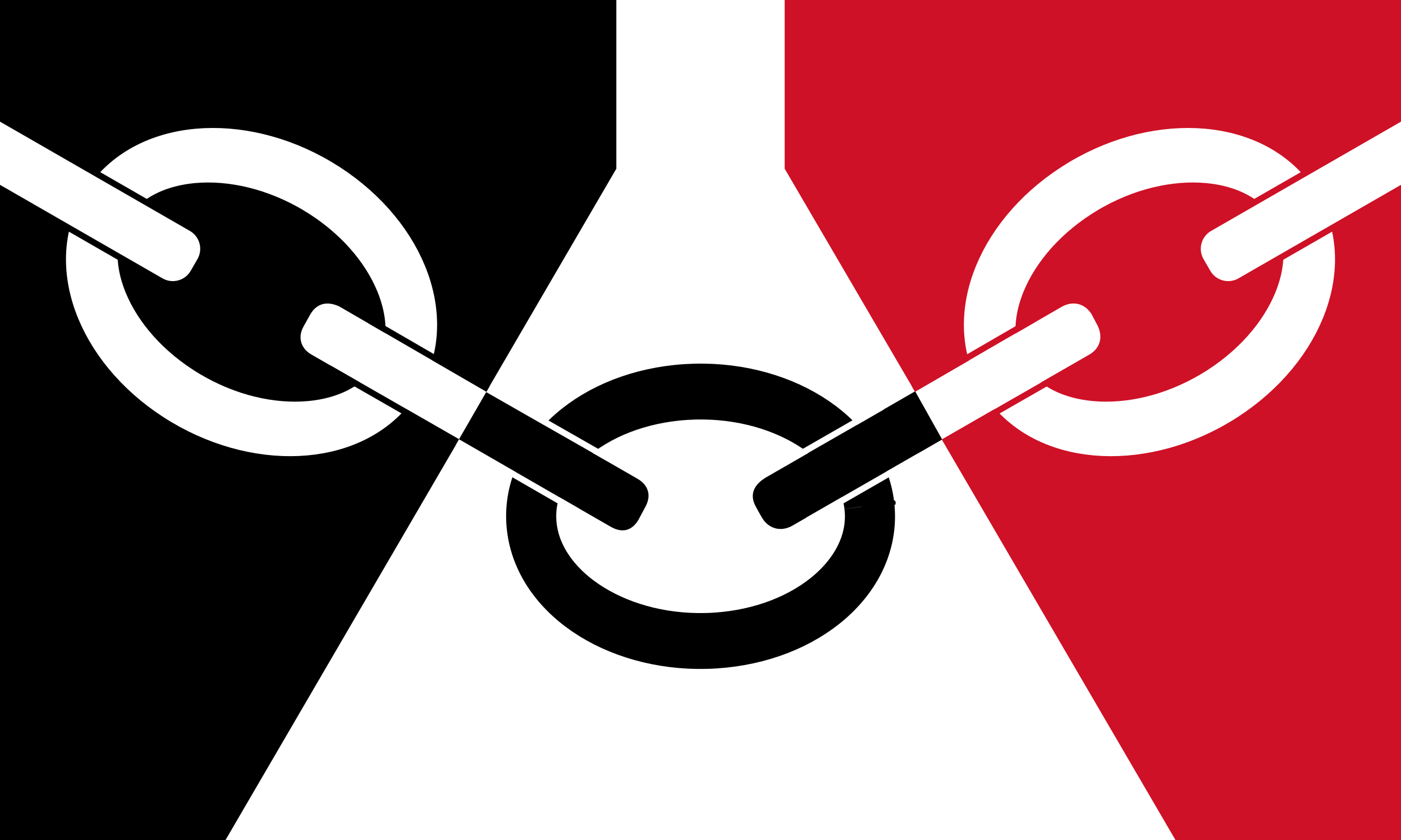 BC ENGLAND: Acara Peringatan Black Country guna Memperingati Sejarah.