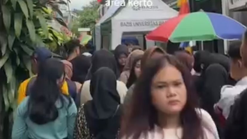 Buat para maba UB yang ngekost di sekitar Kerto, ini dia daftar makanan wajib coba enak, terjangkau, dan jadi favorit mahasiswa setiap hari.
