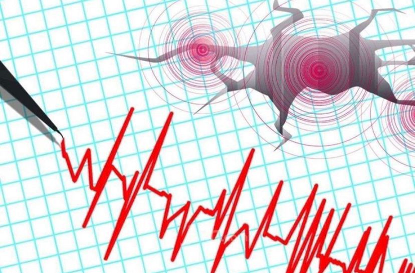 Gempa bermagnitudo 7,3 mengguncang Alaska pada Selasa pagi waktu setempat. NOAA langsung mengeluarkan peringatan tsunami, meminta warga di wilayah pesisir untuk siaga dan menjauhi pantai.