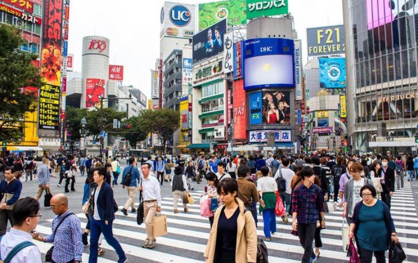 Jepang bentuk badan khusus untuk tangani keresahan warga terkait lonjakan penduduk asing, demi jaga harmoni sosial.