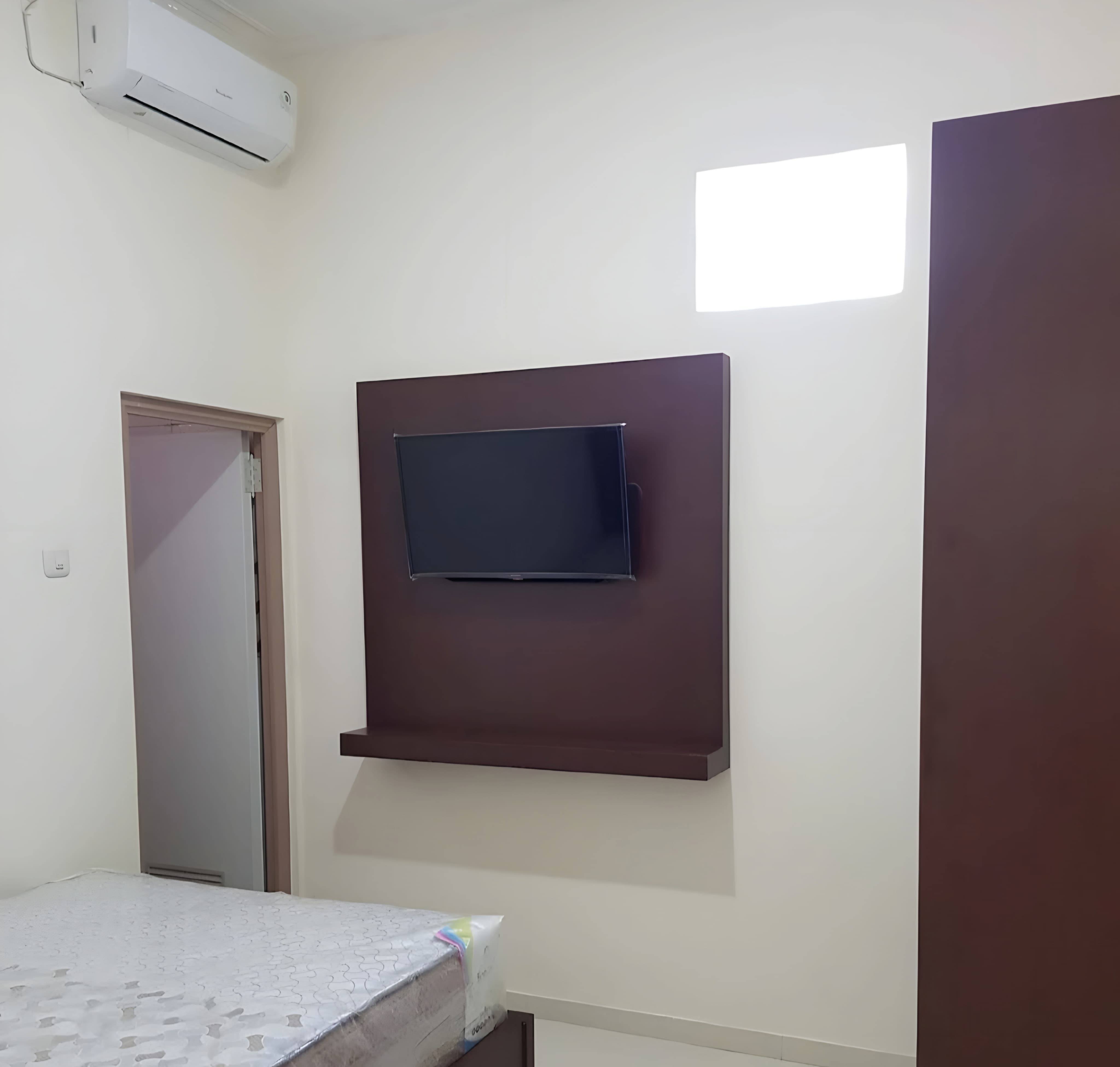 HEMAT: Kos murah hingga kos mewah jadi pilihan mahasiswa di Kota Malang