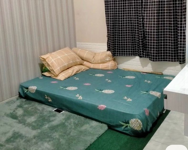 Catat! Ini Barang-Barang Wajib Anak Kos, Penting untuk Maba yang Baru Merantau.