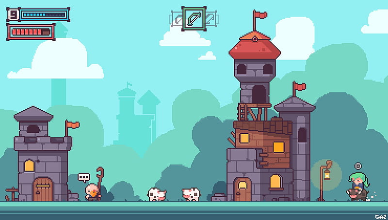 GAMESHOP: Rekomendasi Toko Game di Malang khusus untuk para Gamer!