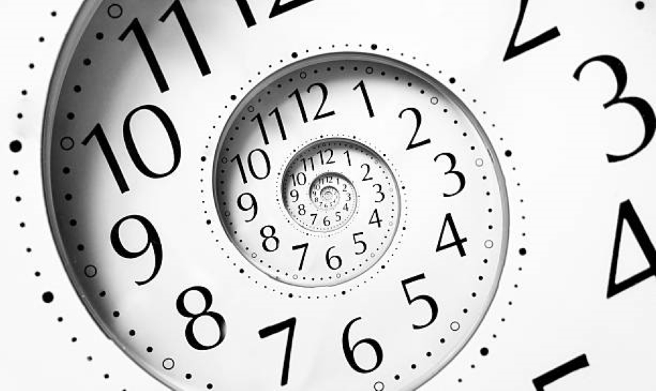 CLOCK: Rekomendasi Toko Jam Dinding Untuk di Rumah