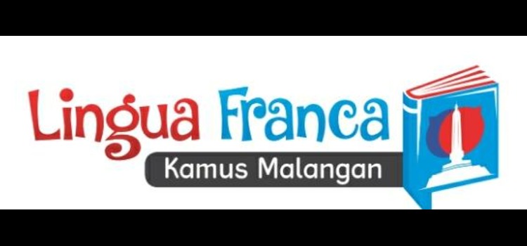 MENARIK: Bahasa pergaulan yang khas di Malang yang mempunyai arti berbeda beda