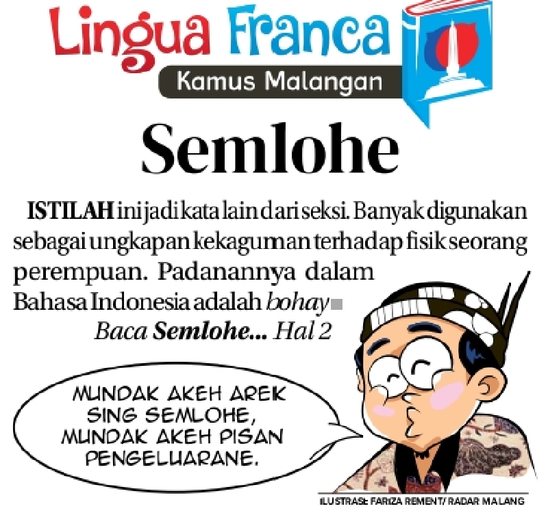 Semlohe