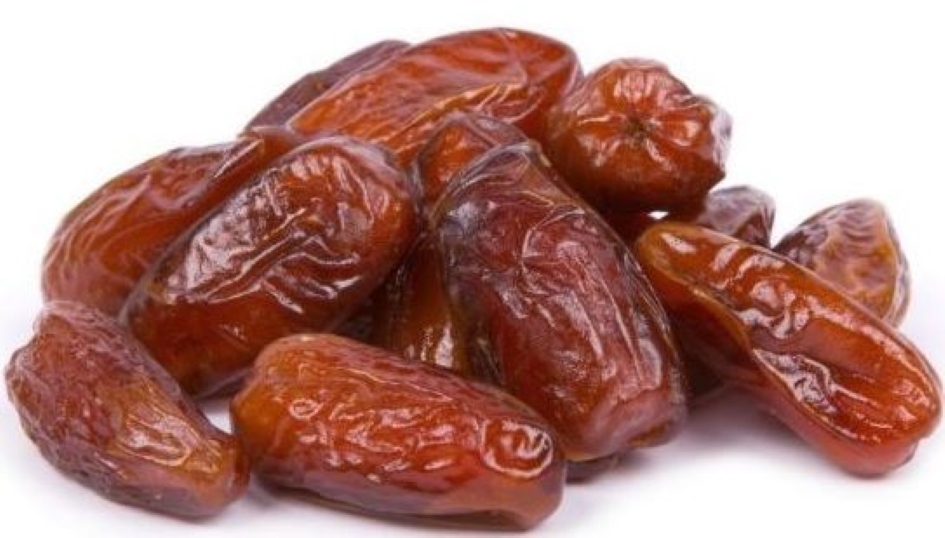 KURMA: Toko Rekomendasi Kurma di Malang