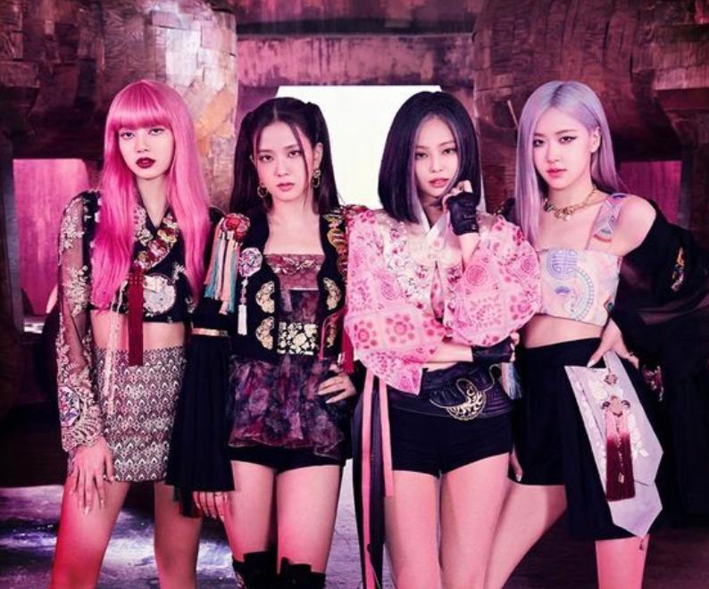 Antusiasme penggemar K-Pop di Indonesia kembali memuncak, seiring diumumkannya jadwal konser dan fanmeet artis-artis besar hingga akhir 2025.