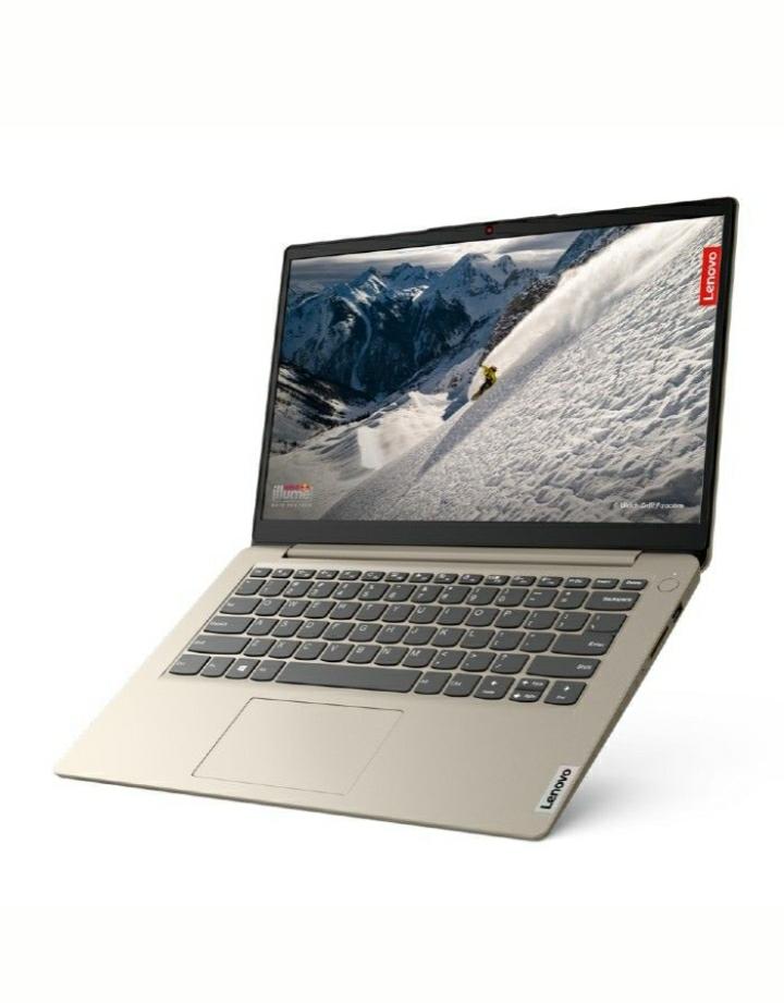 CANGGIH: Rekomendasi laptop murah yang cocok buat mahasiswa